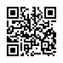 QR Code for 1CR89BtfYfcLPCpYmbML3XzRGcLPu8GAD4