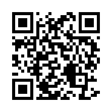 QR Code for 1CR8C2NsJAssveYSnvyW44DsQcTRecTArm