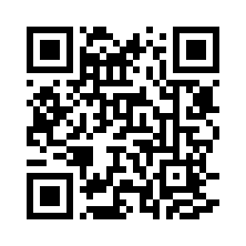 QR Code for 1CR8DMax9kBAHmhTeniDM69evVSfjQgtpJ