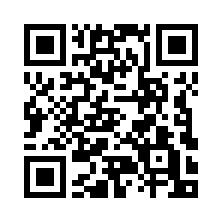 QR Code for 1CR8FRDfLJGrcRZdmYVVGsZynpcZXFrAQP