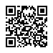 QR Code for 1CR8JaRrB6MuCqfXn3tg2Wb5bAtbPFSMv