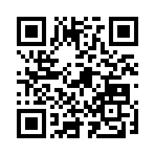 QR Code for 1CR8NUKrRyUGGiNXqTo3KVf2WgGZ565nyH