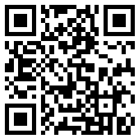 QR Code for 1CR8NbDFSLBqQFfyKcPb7hEkDuPAtMktvk
