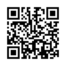 QR Code for 1CR8PtXf63wtBMeFxiEwLFgFpbXwCq2vQv