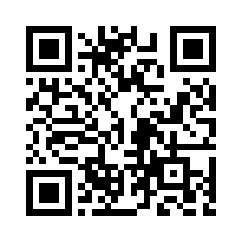 QR Code for 1CR8PueCp5o9X57W8ihQVFSTpK2q9KbUcc