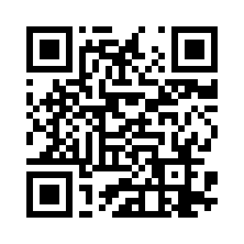 QR Code for 1CR8R9PWfM4FLPoNJREBnbSyxc8i7px9ah