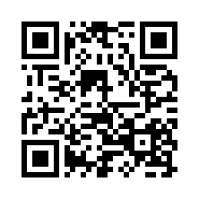 QR Code for 1CR8YF3frdKwd3FXVGxeKJFdRENF3DE4ta