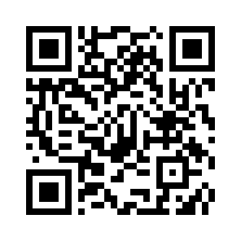 QR Code for 1CR8mcqBxPCZ8vPunLUPgj4rPyptUMLS6E