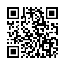 QR Code for 1CR8qs2j2m1wL3DM8E4NTRtsRe39anyeFE