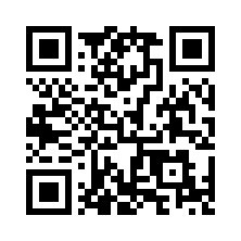 QR Code for 1CR8sPb9xJSXpr8w4mAcGJTGYfWePHNcBQ