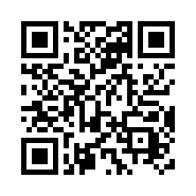 QR Code for 1CR9265yToYHi55GAnmYkSFAsVRrfg3MJd