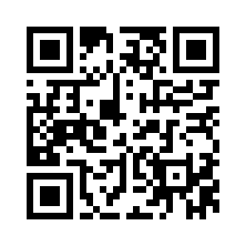 QR Code for 1CR93cQWD3b3AC8mPXLEWPcQCfSDF65rqC