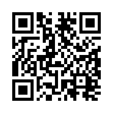 QR Code for 1CR99RoPQSWi8ABJF9nwp3j8ZLrtPqRsi4