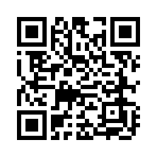 QR Code for 1CR9ApqV3dPHVFah3BRMsqeCid3mXvXa3g