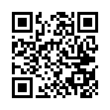 QR Code for 1CR9Aw3i57To2mrM2aBNgc3nqJKPHjTuPS