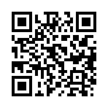 QR Code for 1CR9L4so4BmMEioJ2HfGRK3GKBGo9w8v8