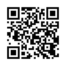 QR Code for 1CR9LKX4meNkTiMbtVJQ5i159df2AwUPyq