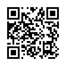 QR Code for 1CR9QAFP7QCfLg447bfq9uLuGuBXnDo941