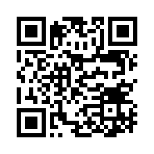 QR Code for 1CR9TspvMuKaiAkN6W8ioSa1CCLLnron1a