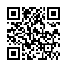 QR Code for 1CR9fAkGoFucRtBASdknerAcCGoeAAHyfv