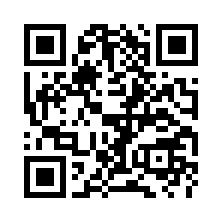 QR Code for 1CR9fetUpJJMWryea9EYz1pCy5jyiEmHM5