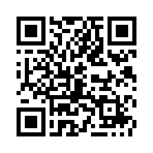 QR Code for 1CR9gD442o1jsbUUNPvD3mobML7UedMVx6