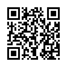 QR Code for 1CR9jeaCCsUSckcURmoKFDmCjccFre2W5w