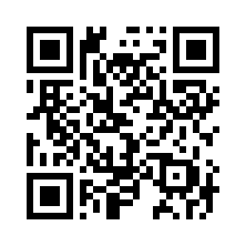 QR Code for 1CR9yaEiLDDUTJ7xF4oR6ENcDdcUJvAB9e