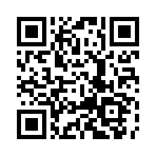 QR Code for 1CR9zEuXiu23LMCFSY3LUrcErgKA3BRcSy