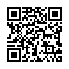QR Code for 1CRA1HVxih2ABL8WMBacH1kWHxGbthK3HJ