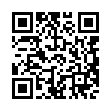 QR Code for 1CRA1PCPSW2gCkJeZs2p6W2mLEeWy7uANV