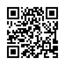 QR Code for 1CRA4QdcF9T5eP9a2CNF7T5XUeSt81DPbi