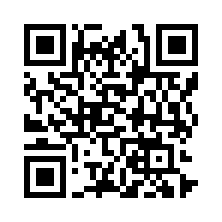 QR Code for 1CRA5LPbibys2fMJTSomDktJzup4QsMu6c