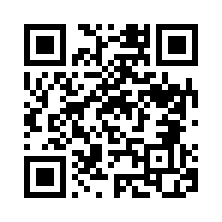 QR Code for 1CRA6ABDJMUfDpyfMpmMSgAV1XsQUEV6KP