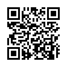 QR Code for 1CRA8jMAUTB46cd3mcJiX6p7FCx856uSig