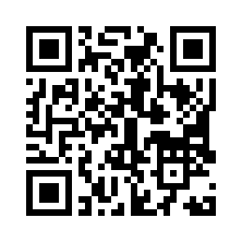 QR Code for 1CRA9LTV5gdmVznYCVFp1fzzqNo9BxFev3