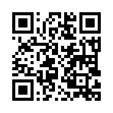 QR Code for 1CRAB3GqJr8FjH6HzDVjNAHMYYtHRT6uCe