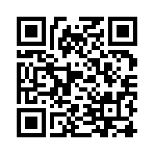 QR Code for 1CRACK25QvpVdcEmPZVD5ixtf99cMF9stg