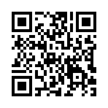 QR Code for 1CRACKLiwFrZbAQz1yb9w22onHCMLbiMTY