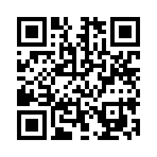 QR Code for 1CRACkbiJSxfDaLNEoaNsHjNtU4KttwHyo