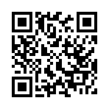 QR Code for 1CRAEB2tFuVApCh7LYQ4XDY2HyRF6Nq3s