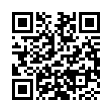 QR Code for 1CRAFSBThnExqNpKfXcRzKitnYduHM4MWA