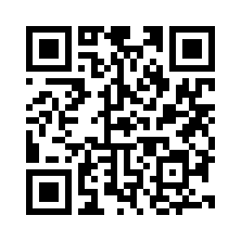 QR Code for 1CRAFrQ9i7Bxv2zABKBPVCvo2beEHErCYx