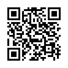 QR Code for 1CRAGbVXZFf6HkquruZsxbc6k3CdnVCCKH