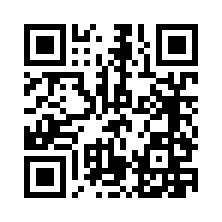 QR Code for 1CRAHu9JWpQMAUcvzoEASaWuwYWC4AcMqs