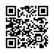 QR Code for 1CRAJnJJUnTdaKfEGTfHh9LgVCvV9ivpXZ