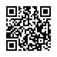 QR Code for 1CRAPWVZPXNWSy3N18CD3432BPxcDvjrZP