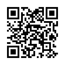 QR Code for 1CRAQ8KbeppApcX3KXpwgshpuWAY5nRFgN