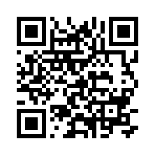QR Code for 1CRAQLr46VyifDEaRLFo958fBsbnkdwpNB