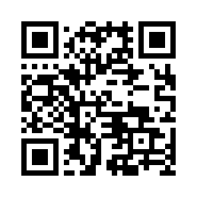 QR Code for 1CRAQtzUHE6vmYcCnyGtAwt5TMS1Wv3UPW